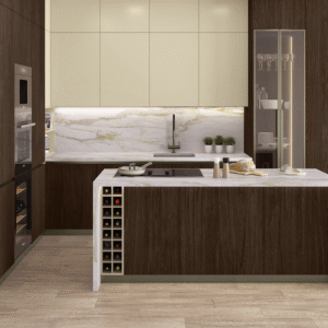 Univer 18mm cocoa primavera oak K697 PV 0120832_2