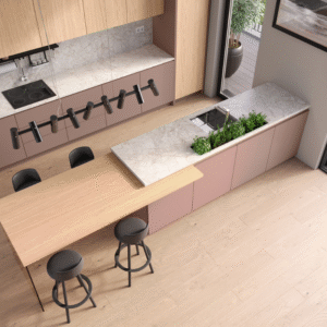 Univer 18mm cajun K683 PD 0120834_2