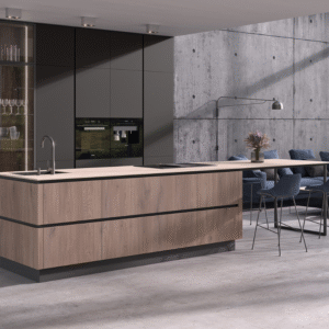 Univer 18mm crni truffle K684 PD 0120836_2