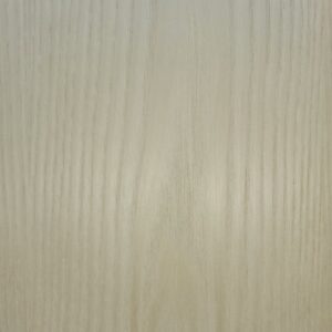 Furnirani MDF 19mm jasen floder A/B 0201079