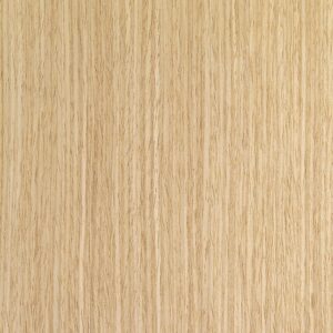 Furnirani MDF 9mm hrast friz A/B 0201125