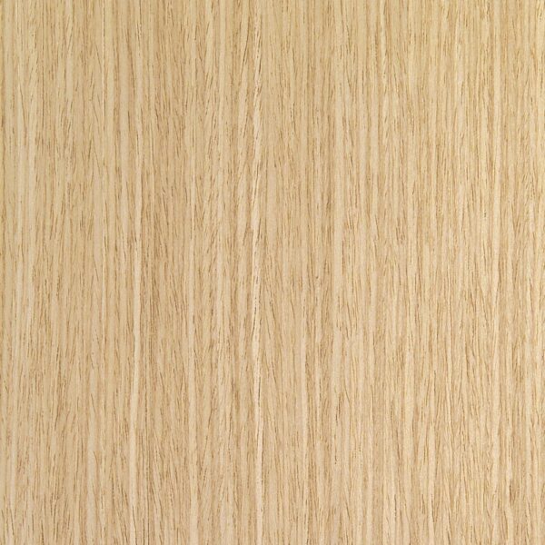 Furnirani MDF 9mm hrast friz A/B 0201125