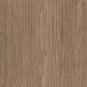 Furnirani MDF 9mm orah floder A/B 0201140