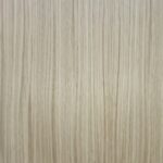 Furnirani MDF 19mm hrast friz A/A 0201184