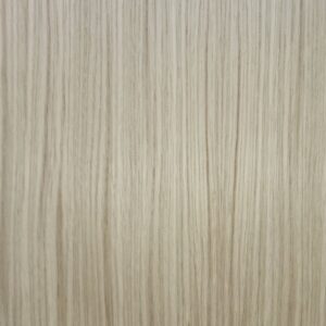Furnirani MDF 26mm hrast friz A/B 0201208