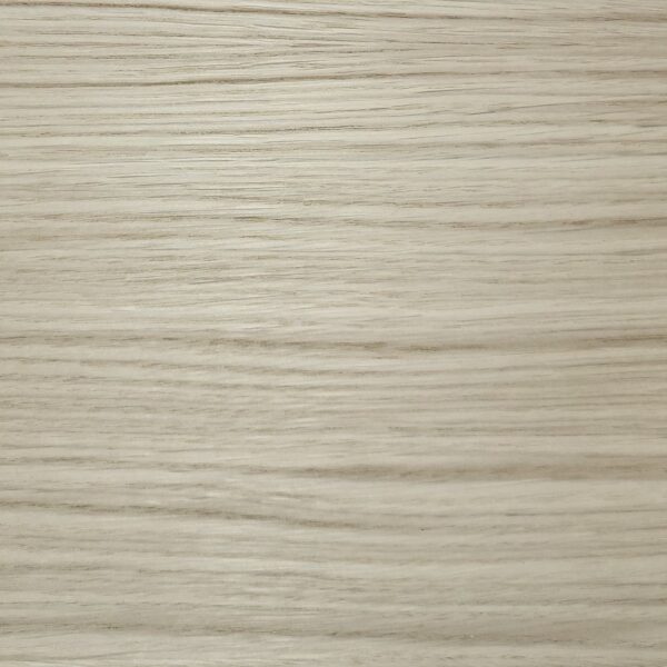 Furnirani MDF 4mm hrast friz horizontal A/B 0201212