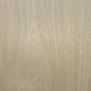 Furnirani MDF 19mm hrast floder A/A 0201214