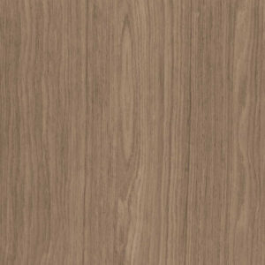 Furnirani MDF 31mm orah floder A/B 0201224