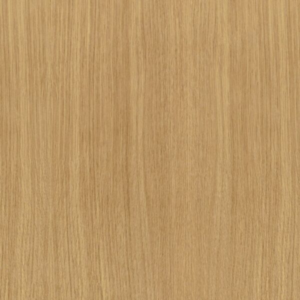 Furnirani MDF 39mm hrast floder A/B 0201242