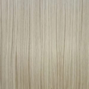 Furnirani MDF 19mm hrast friz A/B 0201260