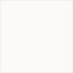 MDF 16mm dvostrano oplemenjeni 0301006