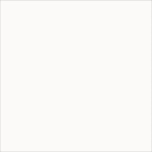 MDF 16mm dvostrano oplemenjeni 0301006