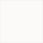 MDF 19mm 3D jednostrano oplemenjen 0301079