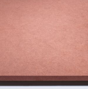 MDF 19mm vatrootporni E05/CARB2 0305016