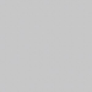 HDF 3mm sivi 112 0401012