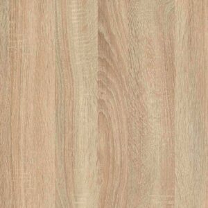 Radna ploča 38mm hrast bardolino natur H1145 ST10 0500228