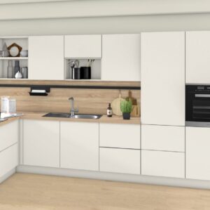 Radna ploča 38mm hrast bardolino natur H1145 ST10 0500228_2