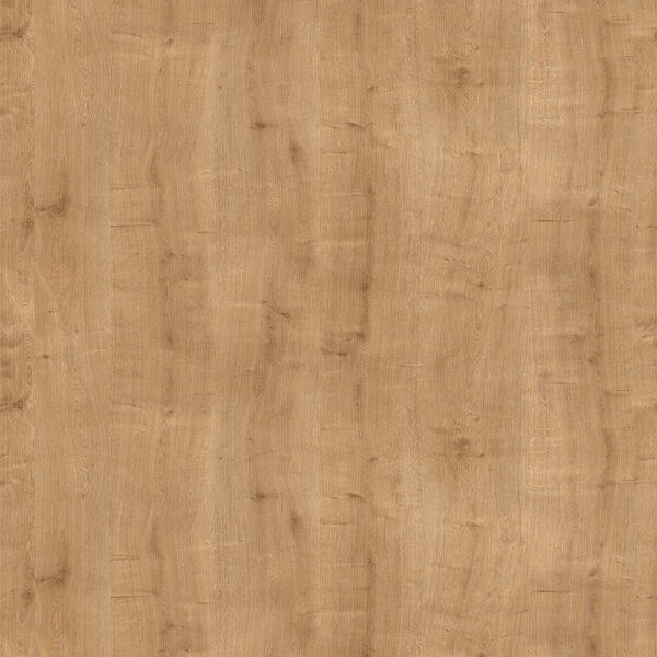 Radna ploča 38mm pult hrast hamilton natur - 4100x920x38 - H3303 ST10 0500320_1