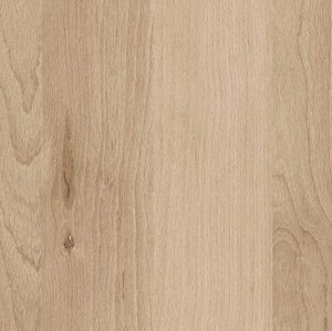 Radna ploča 38mm pesak artisan bukva K013 SU 0500327