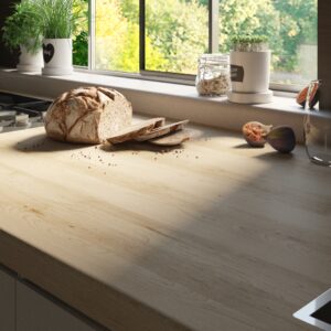 Radna ploča 38mm pesak artisan bukva K013 SU 0500327_1