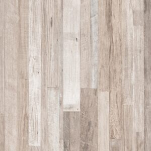 Radna ploča 38mm linen block wood K029 SU 0500331