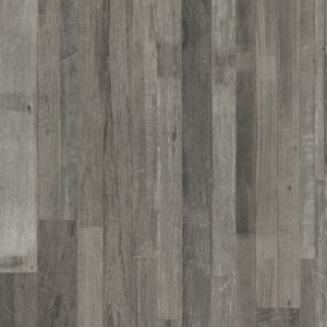 Radna ploča 38mm java block wood K030 SU 0500332