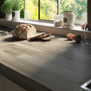 Radna ploča 38mm java block wood K030 SU 0500332_1