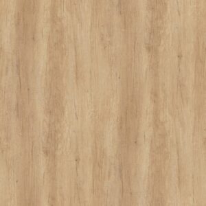 Radna ploča 38mm hrast nebrasca natur H3331 ST10 0500383