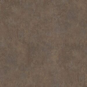 Radna ploča 38mm Egger ferro bronza F302 st87 0500421