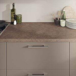 Radna ploča 38mm Egger ferro bronza F302 st87 0500421_5