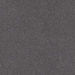 Radna ploča 38mm granit antracit K203 PE 0500437