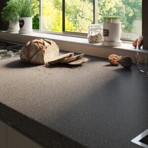 Radna ploča 38mm granit antracit K203 PE 0500437_1