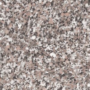 Radna ploča 38mm classic granit K204 PE 0500438