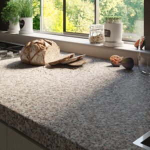 Radna ploča 38mm classic granit K204 PE 0500438_1