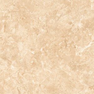 Radna ploča 38mm rojal mermer K212 PA 0500441