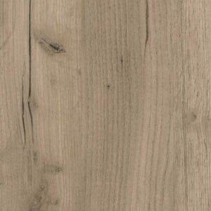 Radna ploča 38mm sivi craft hrast K002 FP 0500444