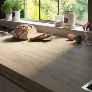 Radna ploča 38mm sivi craft hrast K002 FP 0500444_1