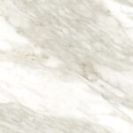 Radna ploča 38mm venato mat K023 SU 0500447