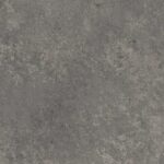 Radna ploča 38mm galaxy siva K207 RS 0500457