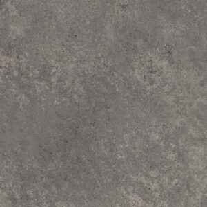 Radna ploča 38mm galaxy siva K207 RS 0500457