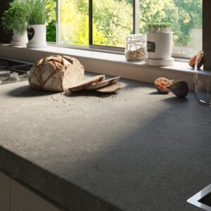 Radna ploča 38mm galaxy siva K207 RS 0500457_1