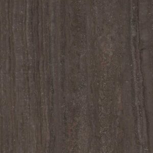 Radna ploča 38mm tamni tivoli K213 RS 0500461