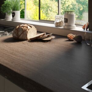 Radna ploča 38mm tamni tivoli K213 RS 0500461_1