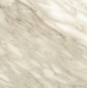 Radna ploča 38mm venato sjaj K023 SQ 0500463