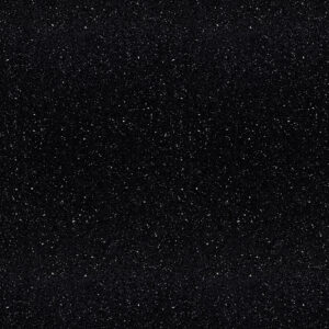 Radna ploča 38mm crna andromeda K218 GG 0500466_1