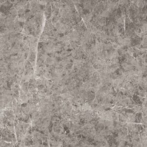 Radna ploča 38mm sivi mermer K093 SL 0500467