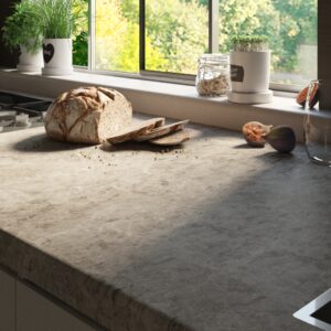 Radna ploča 38mm sivi mermer K093 SL 0500467_1