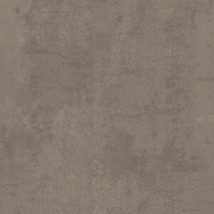 Radna ploča 38mm svetlo sivi beton K200 RS 0500473