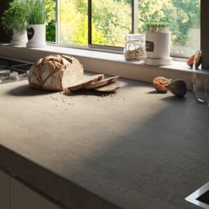 Radna ploča 38mm svetlo sivi beton K200 RS 0500473_1