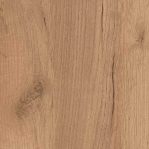 Radna ploča 38mm pult zlatni craft hrast - 4100x900x38 - K003 FP 0500496